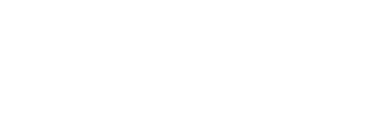 INFINITY GROUP