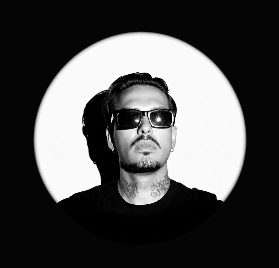 Lucas Armanino, Founder & Co-Owner de FUTUR:O